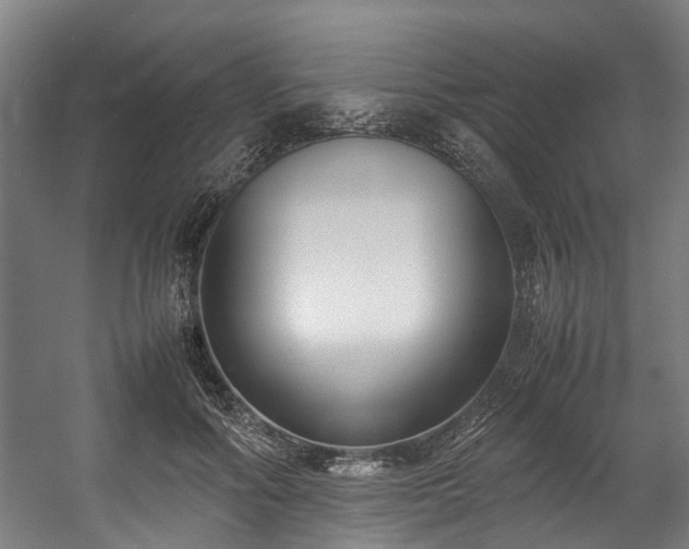 X0000057060602200509120850