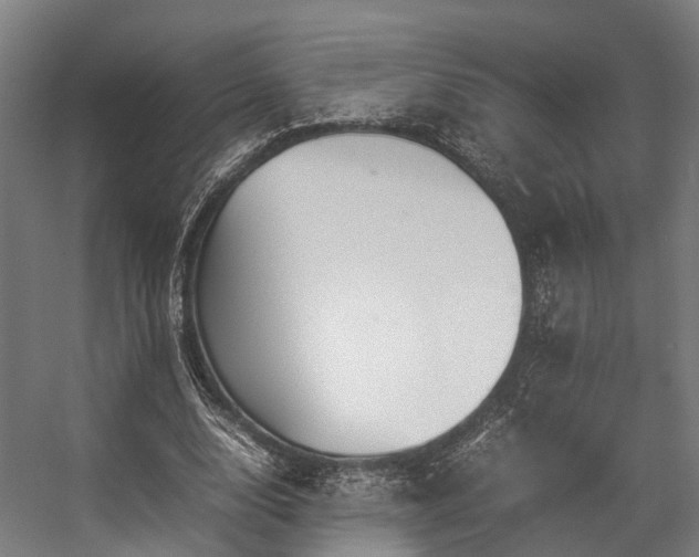 X0000057060632200509120849