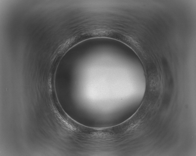 X0000057060633200509120849