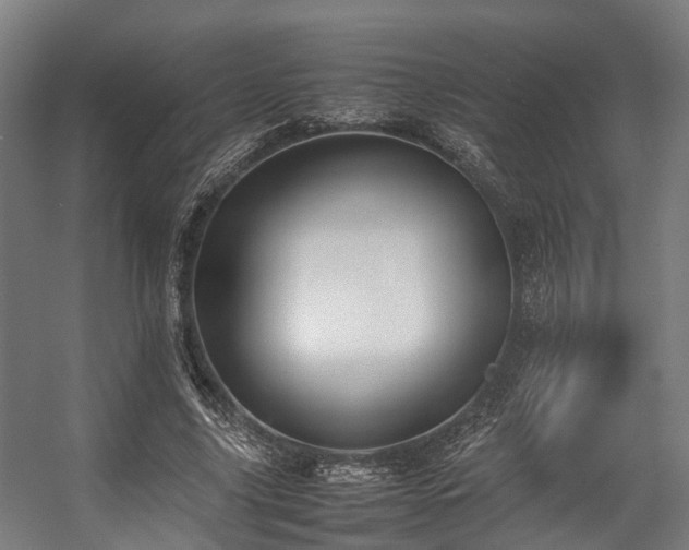 X0000057060635200509120849