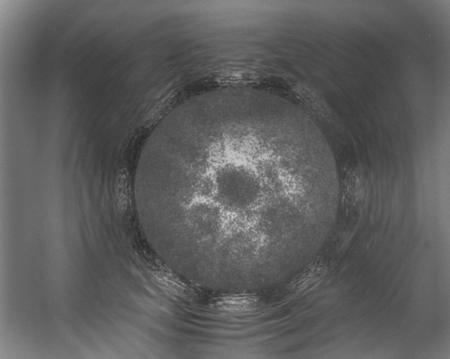 X0000057060659200509120849