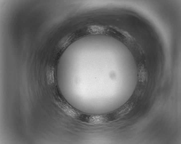 X0000057060717200509120848