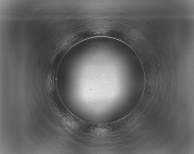 X0000057060743200509120848