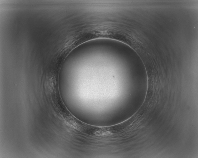 X0000057060747200509120848