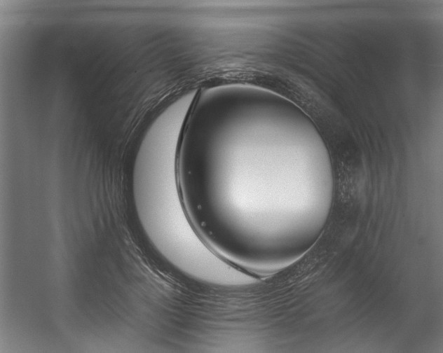 X0000057060748200509120848