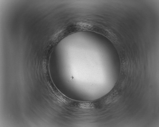 X0000057060757200509120848