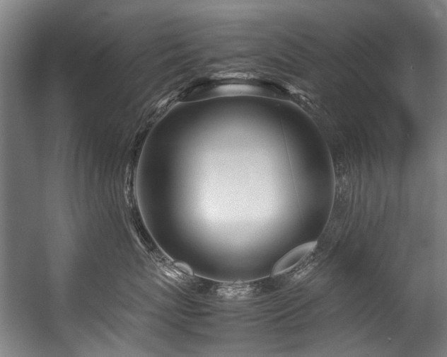 X0000057060767200509120848