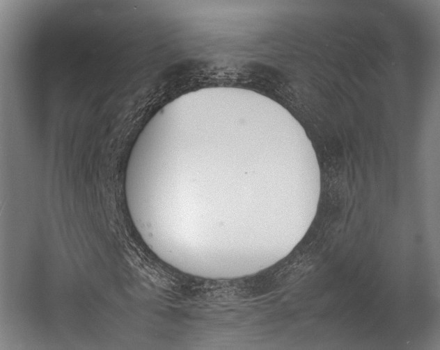 X0000057060769200509120847