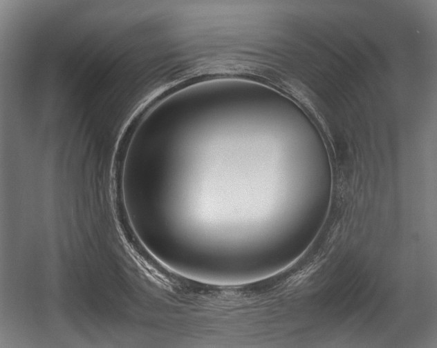 X0000057060787200509120847