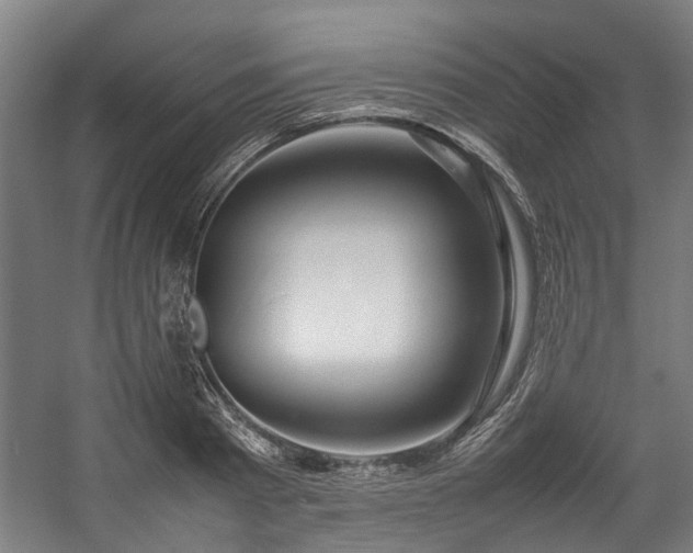 X0000057060793200509120847