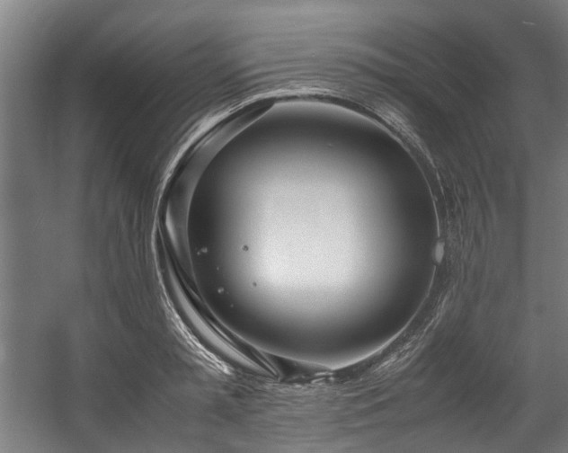 X0000057060797200509120847