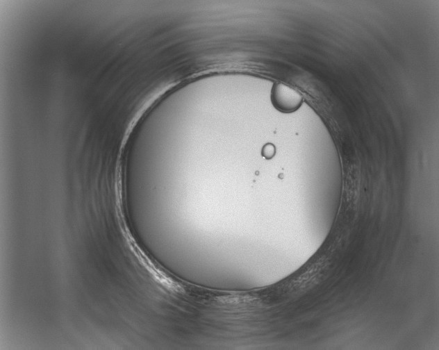 X0000057060804200509120847