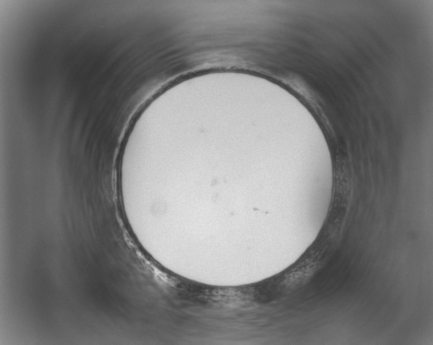 X0000057060807200509120847