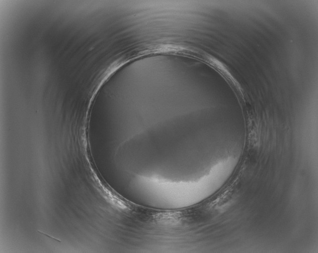 X0000057060810200509120846