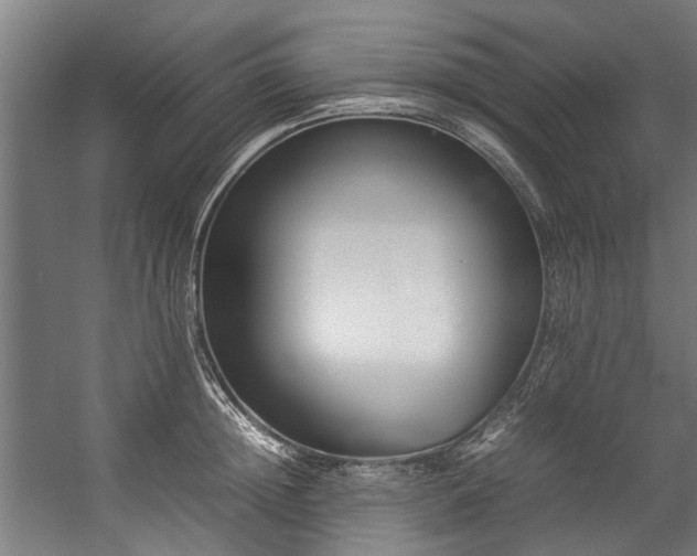 X0000057060852200509120846