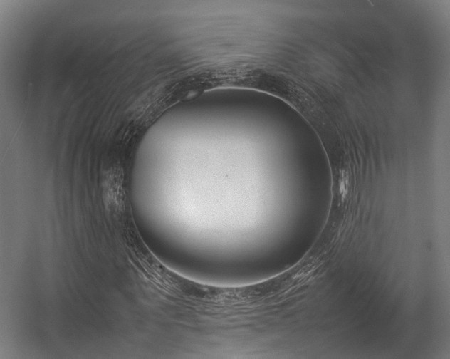 X0000057060867200509120845