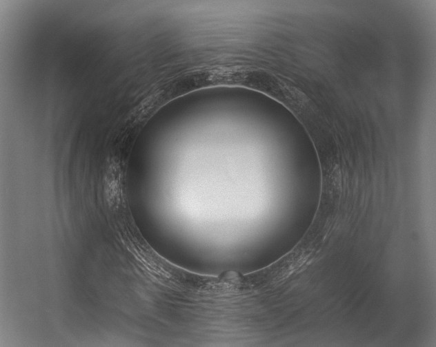 X0000057060914200509120844