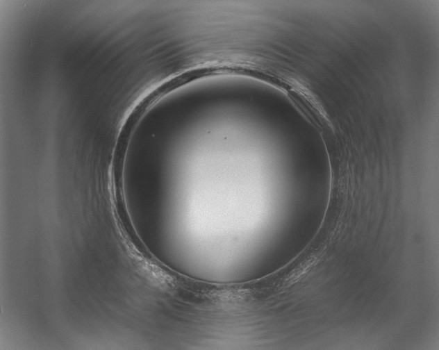 X0000057060936200509120844