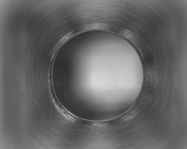 X0000057060954200509120845