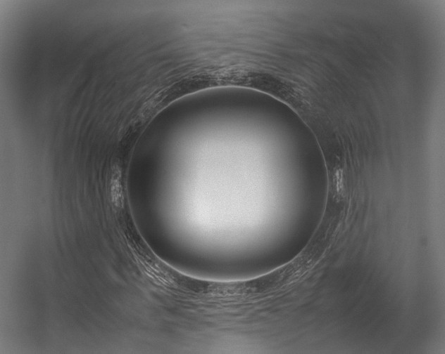 X0000057060963200509120844