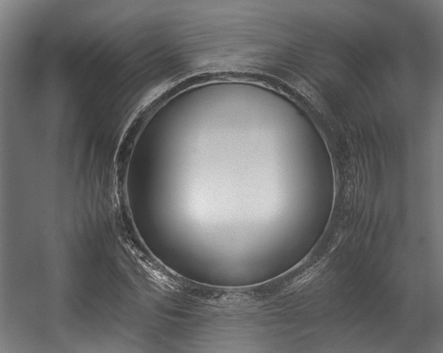 X0000057060974200509120844