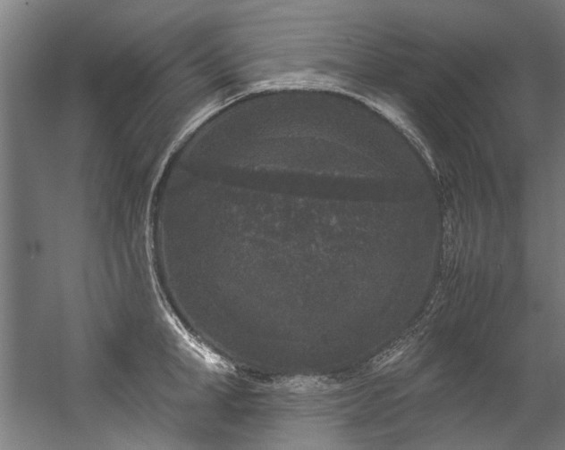 X0000057060998200509120843