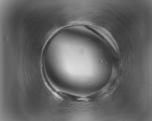 X0000057061005200509120843