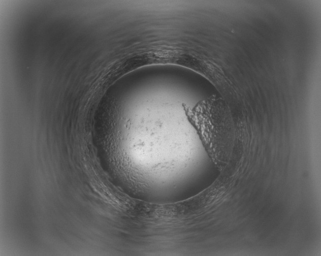 X0000057061009200509120842