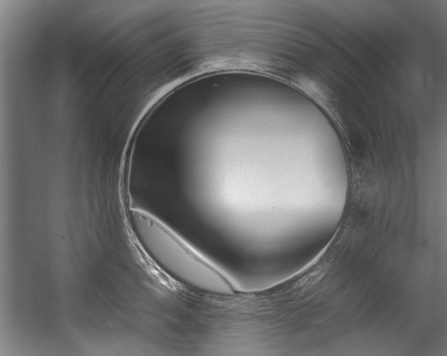 X0000057061052200509120843