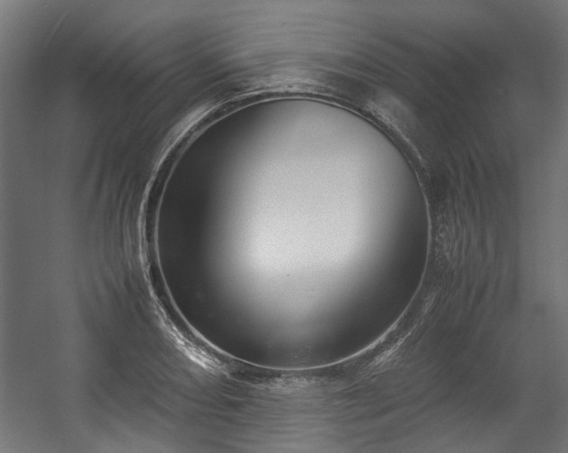 X0000057061082200509120842