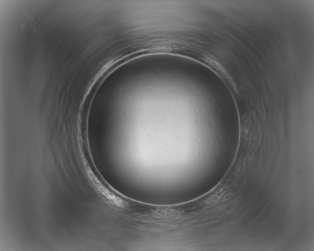 X0000057061091200509120842