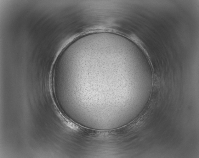 X0000057061098200509120842