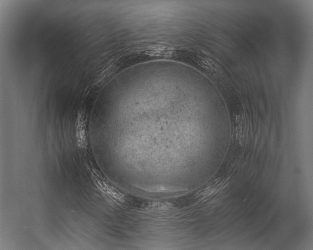 X0000057061154200509120841