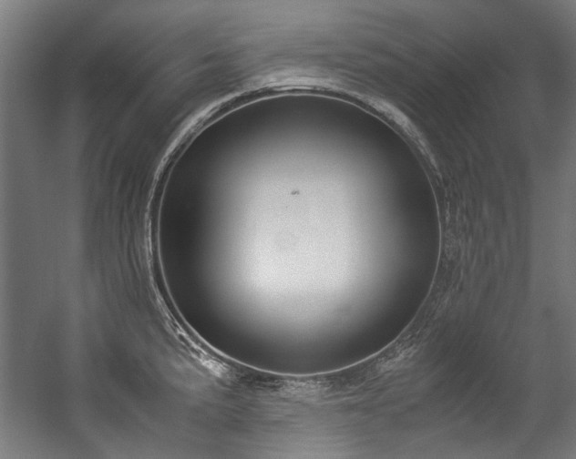 X0000057061191200509120840