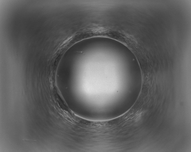 X0000057061205200509120839