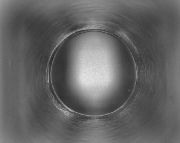 X0000057061276200509120839