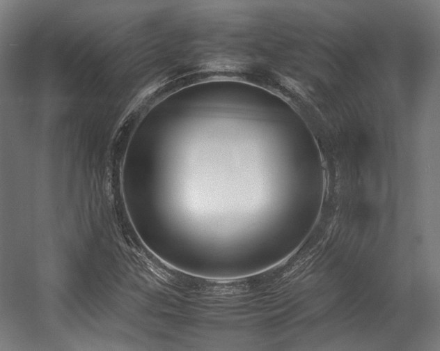 X0000057061307200509120838