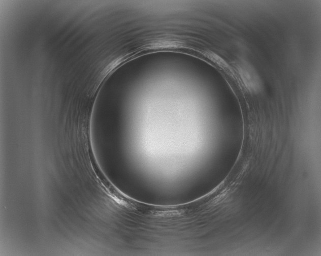 X0000057061337200509120838