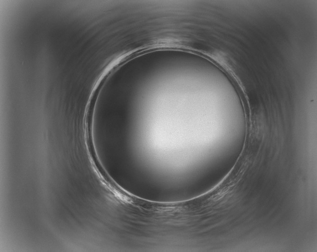 X0000057061341200509120838