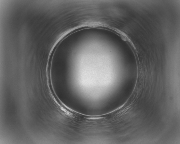 X0000057061343200509120838