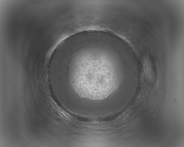 X0000057061359200509120837