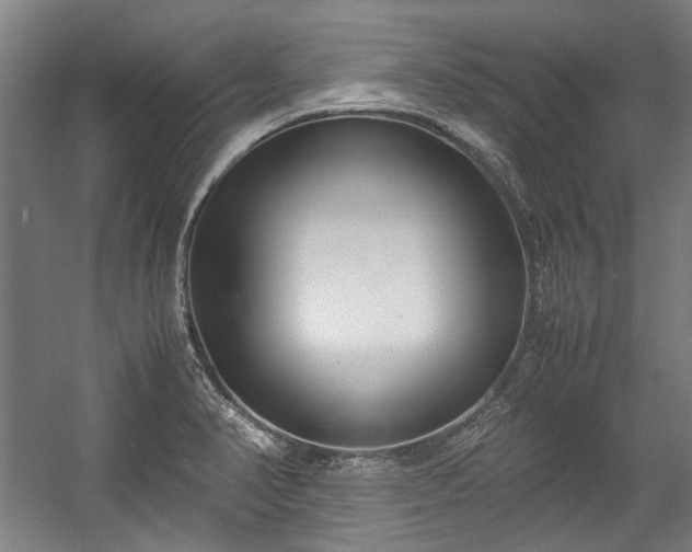 X0000057061374200509120837