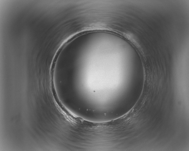 X0000057061380200509120837