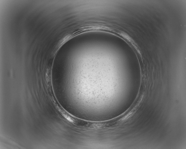 X0000057061385200509120837