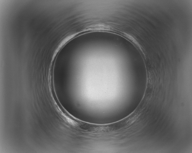 X0000057061387200509120837