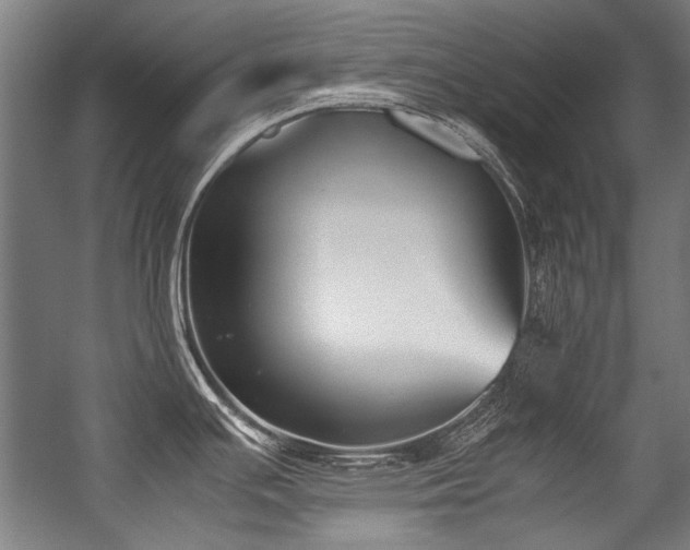 X0000057061391200509120837