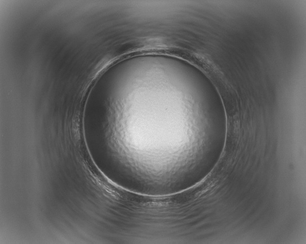 X0000057061409200509120836