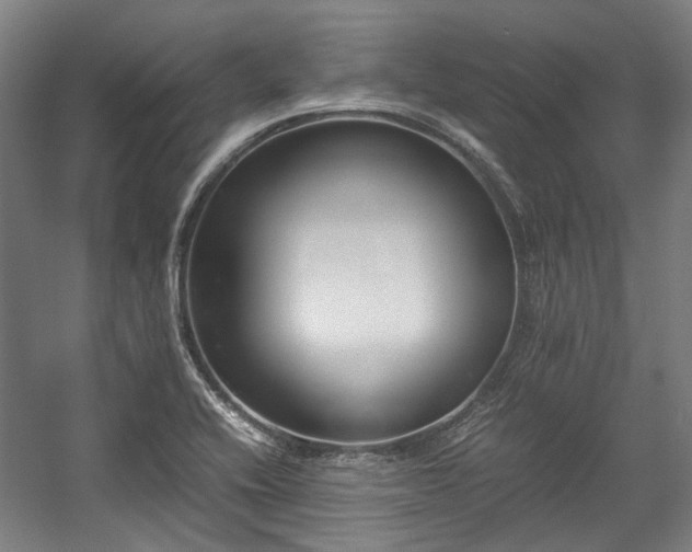 X0000057061416200509120836