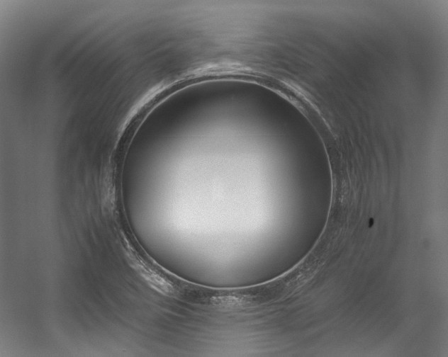 X0000057061458200509120836