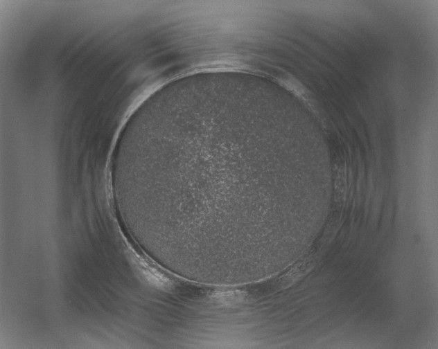 X0000057061466200509120835